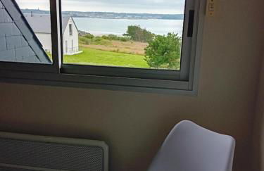 Trouz ar mor - Foto 14