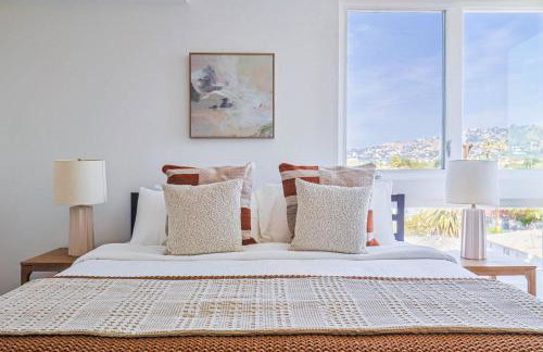 Luxurious 2Bed 2Bath Apartment at Formosa - Foto 13