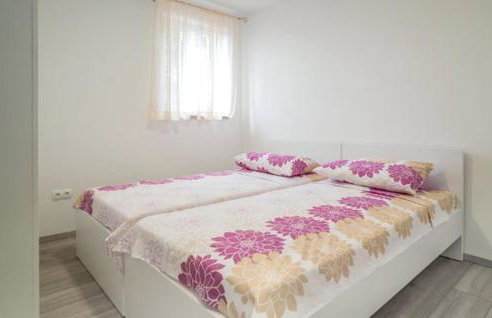 Villa Nino - Foto 29