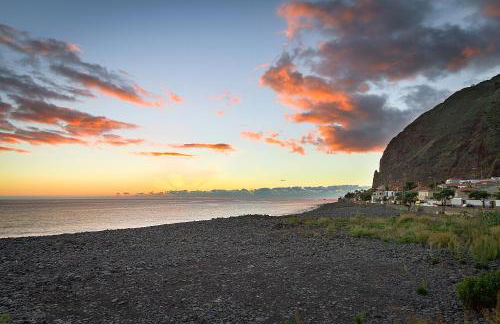 Casa da Madalena do Mar - Foto 9