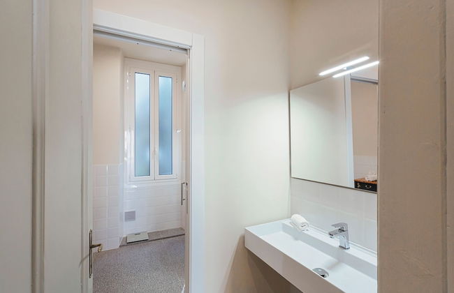 Freedom Apartment in Portofino by Wonderful Italy - Foto 14