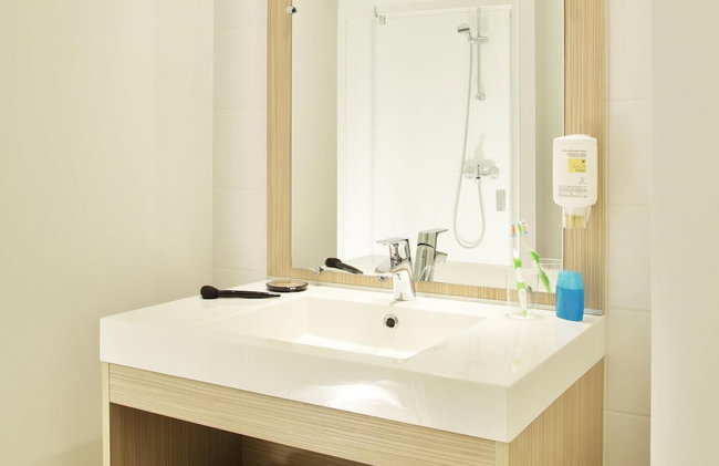 Aparthotel Adagio Access Le Havre Les Docks - Photo 28