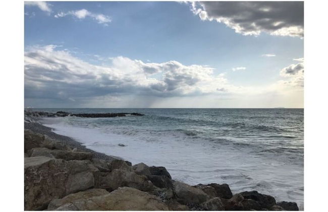 Beautiful Apartment in Tuscany - Foto 20