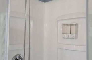 South Beach Bungalow - Foto 20