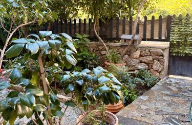 Deedees house - Foto 60