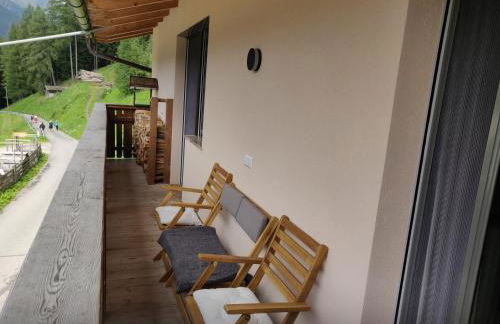 Innertrein - Photo 48