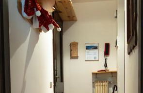 Appartamento Ezio&Lucia - Foto 17