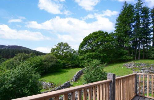 3 Bed in Dolgellau oc-wah570 - Foto 25