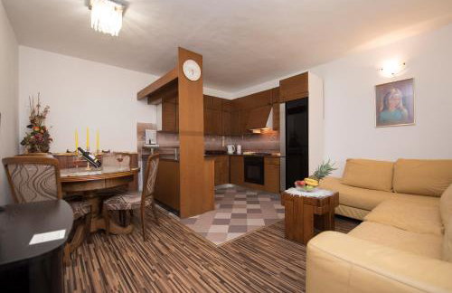 Apartment D&A - Foto 18