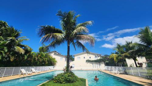 Villa di Prado - Foto 3