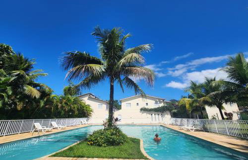 Villa di Prado - Foto 3