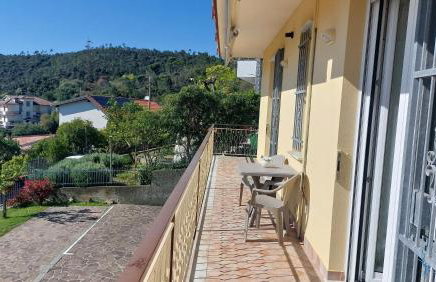 La Pineta, 26 - 3 - Foto 22