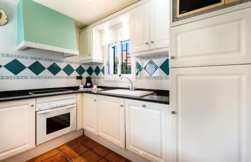 Fabulosa Olivera entre mar y montanas - Foto 14