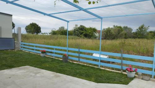 Blue garden - Foto 4