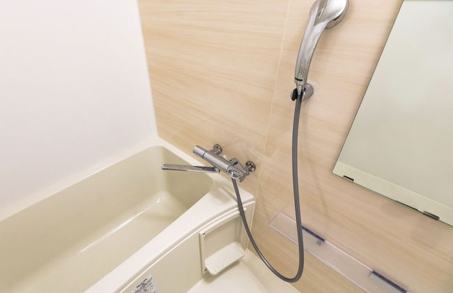 Mr.KINJO in GUSUKU - Foto 34