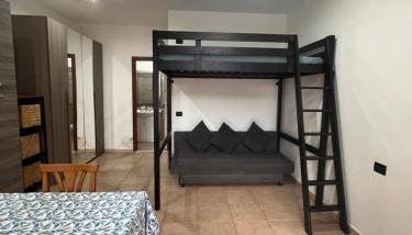 La pequenita - Foto 4