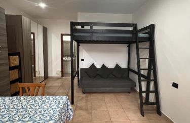 La pequenita - Foto 4