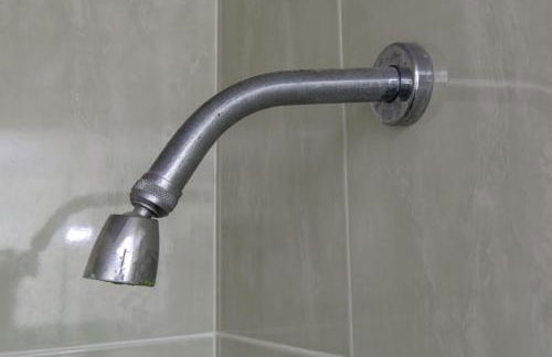 Barra Exclusivo: Piscina Aquecida,Varanda c/ Vista - Foto 38