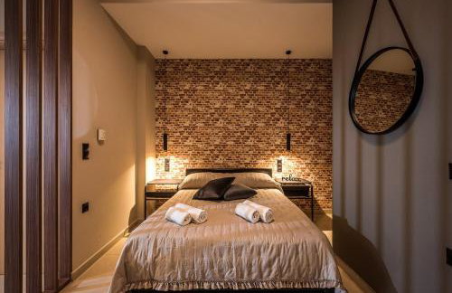 Herophile apartment close to airport & city center - Foto 5