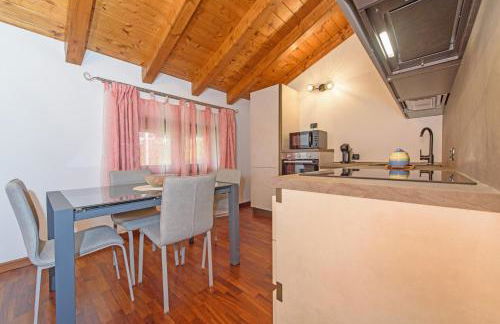 "Couchers De Lune" - Relax and 360 Mountain View - Foto 14