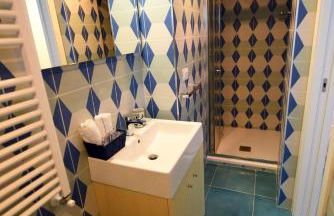 Appartamento - Antica Residenza Amalfitana - Foto 19