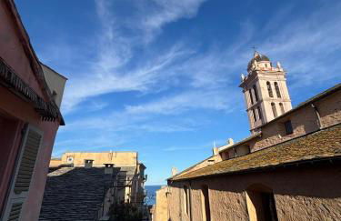 Vittoria Homes / Julia - Photo 19