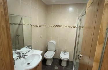 Campeã Valley - Foto 15