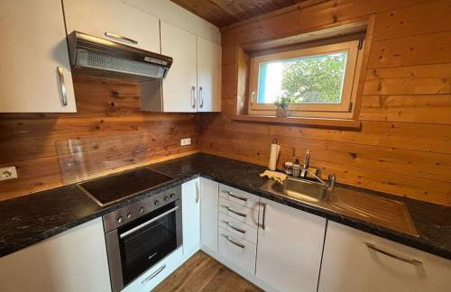 Gemütlich Wohnung im Schwarzwald - Foto 13