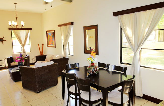 Casa Dror Gran Pacifica Resort - Foto 7