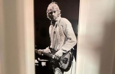 La Casa del Rock - Photo 17