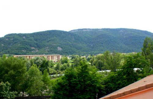 Las Tres Sorores - Foto 6