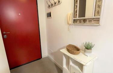 Calilla Home-appartamento Scirocco - Foto 23