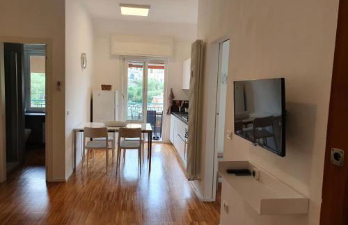 BiancAdele sul mare - Photo 22