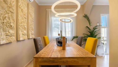 House with private pool - Foto 3