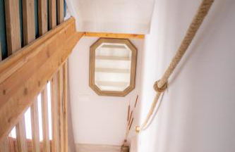 Casa de la Golondrina - Foto 13