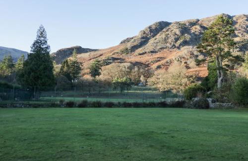 Yewdale View Apartment - Foto 29