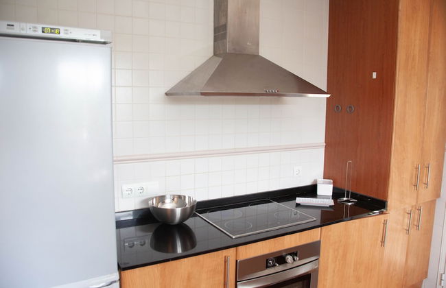 HOMEnFUN Menorca Punta Grossa - Photo 7