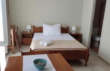 Ta Adelfia - Foto 53