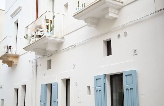 Casetta Zio Franco - Foto 62