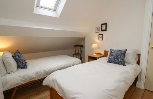 Osborne House - Foto 31