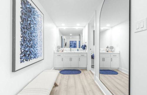 Golf Coast Bleu II - Foto 21