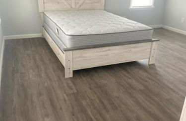 20 Dupont Beach House - Foto 8