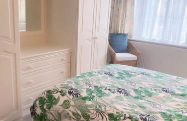 Bexleyhealth Town Center 5 Bedroom Luxurious Home - Foto 13