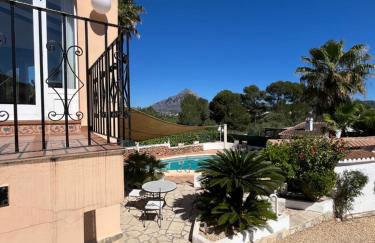 Casa del Rebaldi - Photo 9