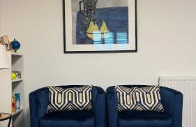 Modern and Stylish New home in Chichester - Foto 1