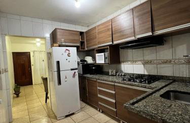 Casa familiar - Foto 9