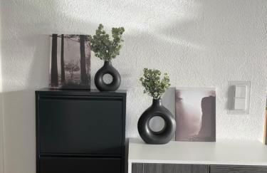 CloudCabins Dornstetten - Brunnenberg - Foto 22