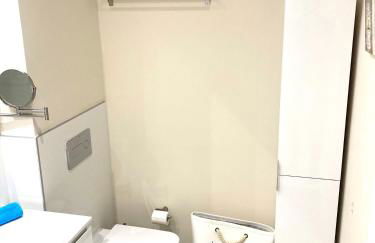 Luxury Penthouse Jacobo - The View Fuengirola - Photo 19