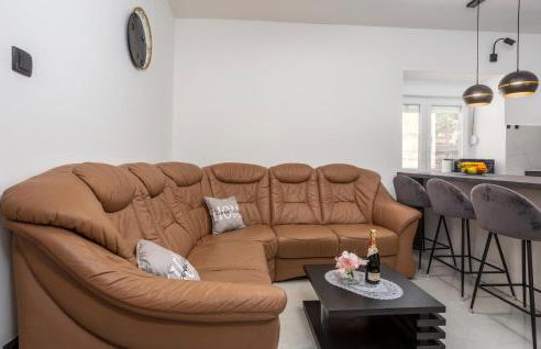 Gorgeous Apartment In Rijeka With Wifi - Foto 9