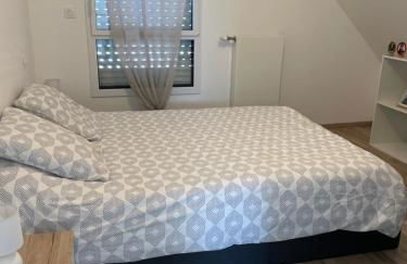 Golfe du Morbihan - Foto 5